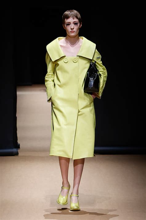 prada shoes 2023|prada spring dresses.